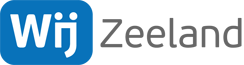 Wij Zeeland Logo